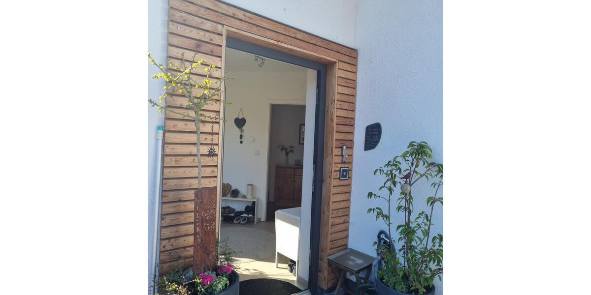 Doppelhaushälfte Büren - 600.000&euro; | Angebot:26674836