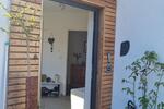 Doppelhaushälfte Büren - 600.000&euro; | Angebot:26674836