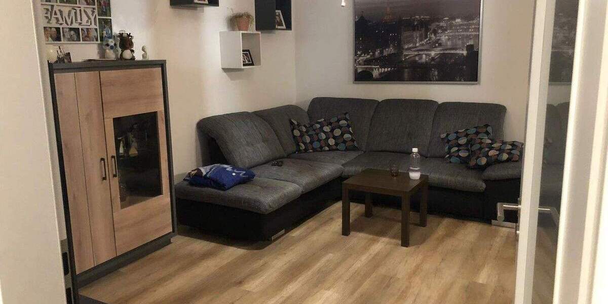 Etagenwohnung Lippstadt Lipperbruch - 3 Zimmer, 87 m&sup2;, 319.999&euro; | Angebot:25738759