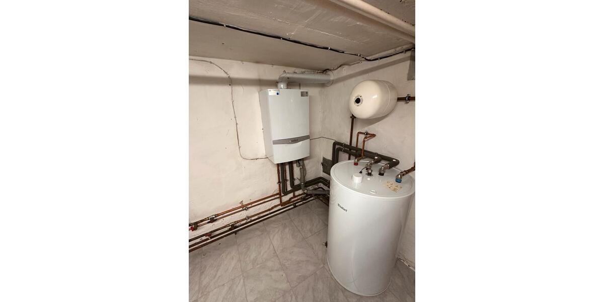 Doppelhaushälfte Soest - 5 Zimmer, 142 m&sup2;, 399.000&euro; | Angebot:25761544