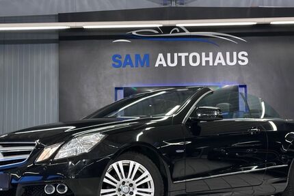Mercedes-Benz E 200 86.000 km 15.950 &euro; Wadersloh 59329