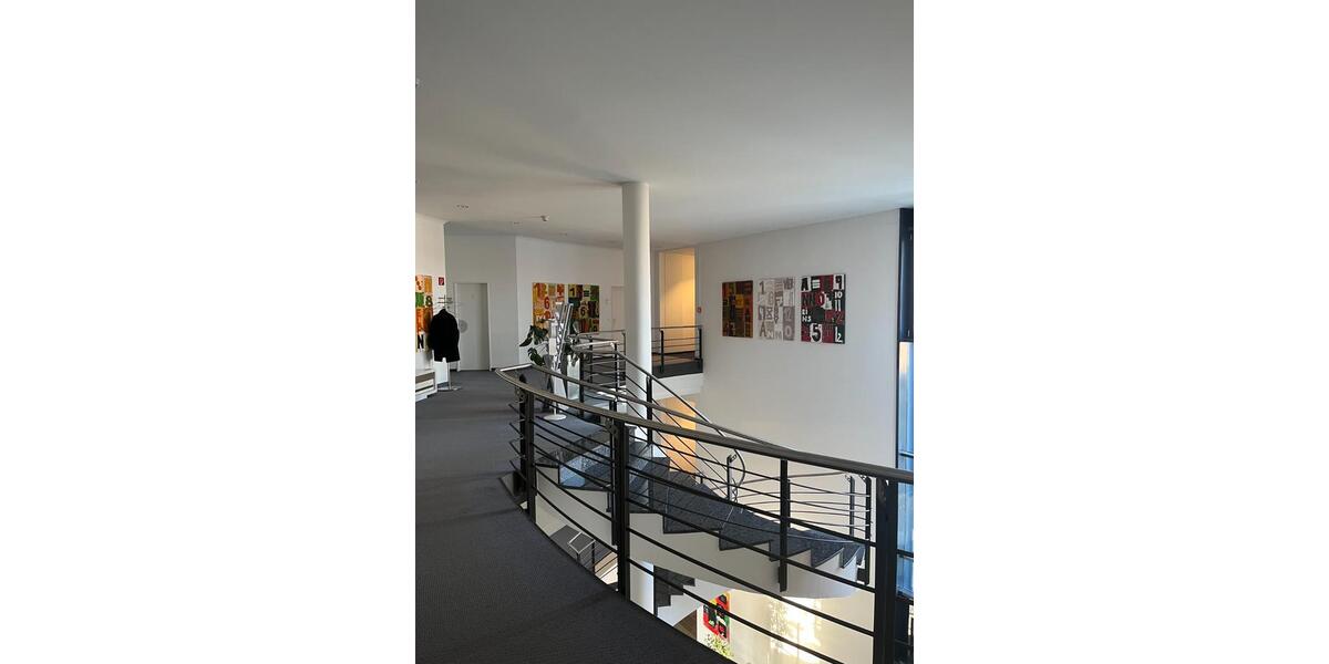 Gewerbeobjekt Rheda-Wiedenbrück Wiedenbrück - 3.750&euro; | Angebot:23108002