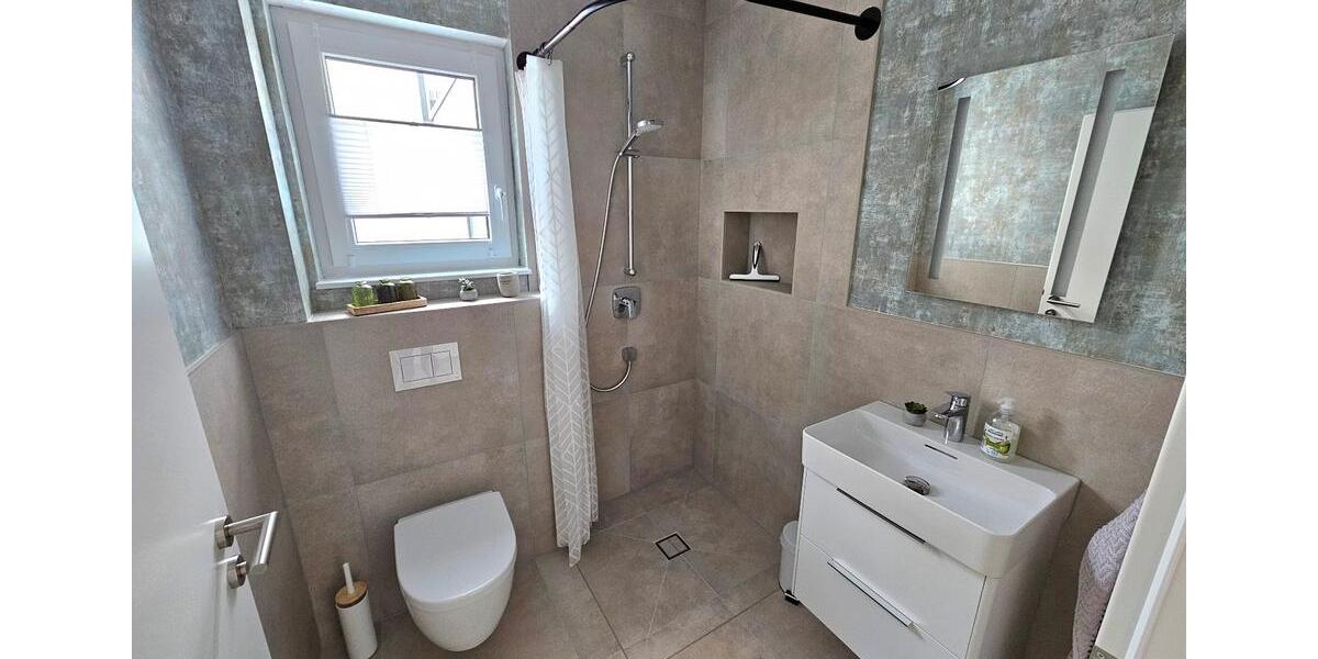 Einfamilienhaus Soest - 6 Zimmer, 163 m&sup2;, 690.000&euro; | Angebot:23423400