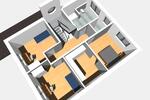 Einfamilienhaus Soest - 8 Zimmer, 187 m&sup2;, 633.000&euro; | Angebot:26412351