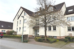Etagenwohnung Bad Sassendorf - 2 Zimmer, 43 m&sup2;, 145.000&euro; | Angebot:25693677