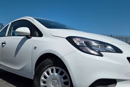 Opel Corsa 42.000 km 6.950 &euro; Paderborn 33102