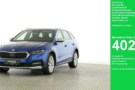 Skoda Octavia 87.521 km 28.955 &euro; Oelde (Stromberg) 59302