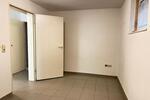 Erdgeschoßwohnung Verl - 3 Zimmer, 110 m&sup2;, 1.100&euro; | Angebot:26566426