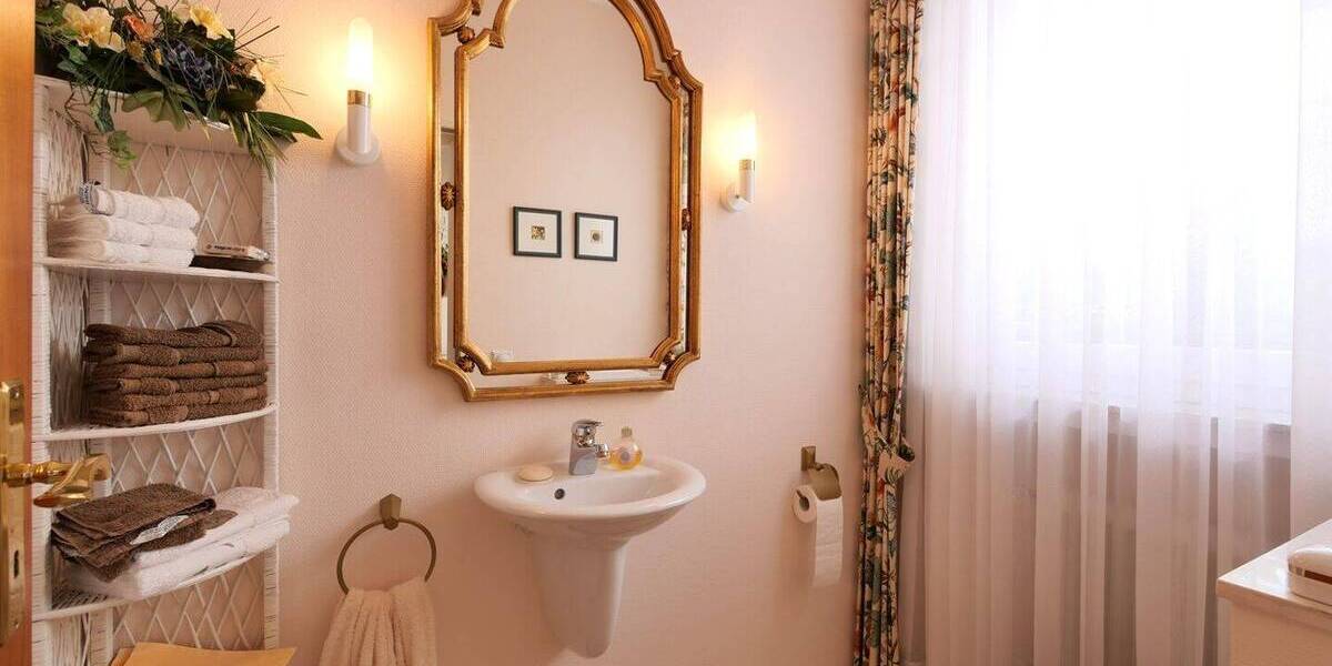 Bungalow Paderborn Kernstadt - 3 Zimmer, 126 m&sup2;, 849.000&euro; | Angebot:25736019