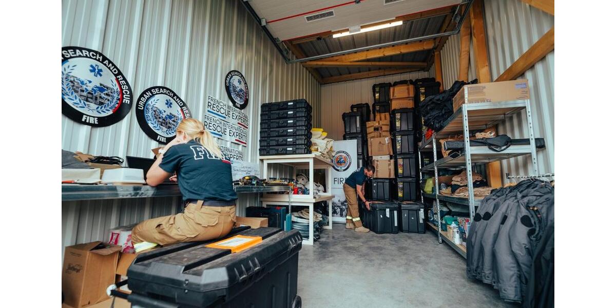 Gewerbeobjekt Paderborn Elsen - 229&euro; | Angebot:19165028