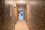 Etagenwohnung Gütersloh Kattenstroth - 5 Zimmer, 136 m&sup2;, 255.000&euro; | Angebot:26624661