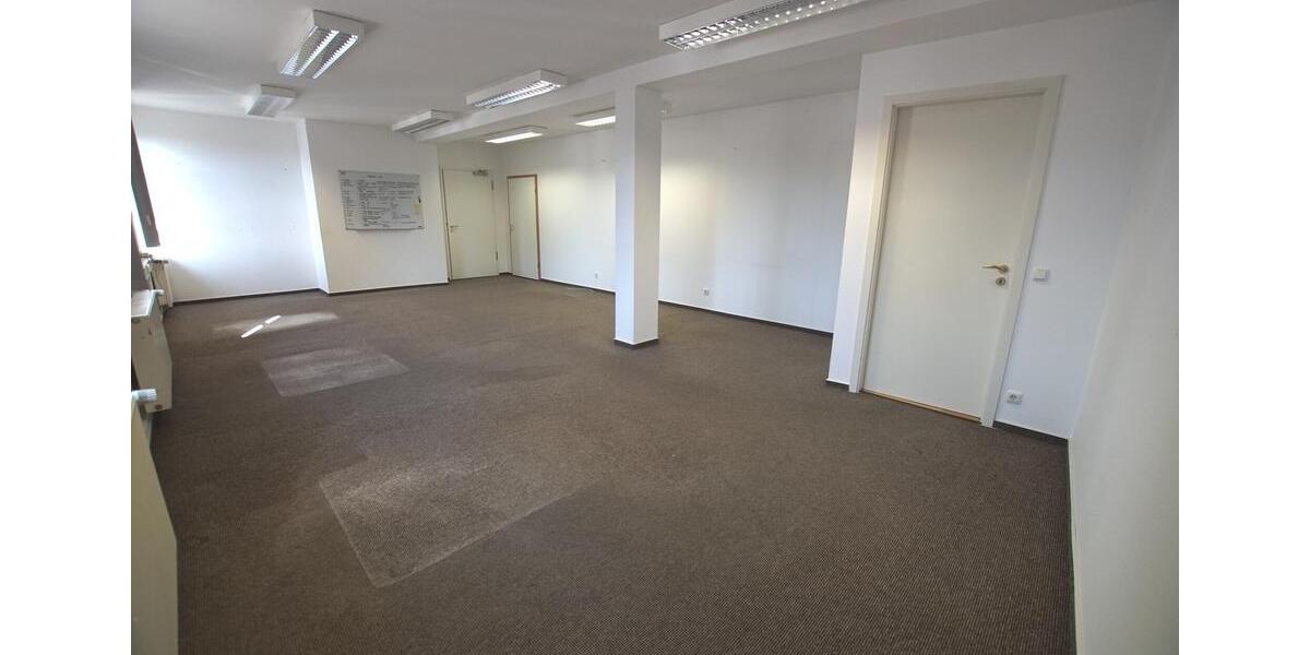 Gewerbeobjekt Oelde - 580&euro; | Angebot:25524556