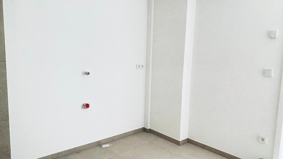 Etagenwohnung Paderborn - 3 Zimmer, 98 m&sup2;, 1.423&euro; | Angebot:26676317