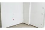 Etagenwohnung Paderborn - 3 Zimmer, 98 m&sup2;, 1.423&euro; | Angebot:26676317