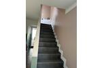 Einfamilienhaus Borchen - 529.000&euro; | Angebot:26539437