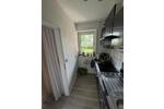 Erdgeschoßwohnung Gütersloh Kattenstroth - 1 Zimmer, 43 m&sup2;, 124.900&euro; | Angebot:26286931