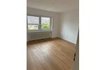 Etagenwohnung Salzkotten - 5 Zimmer, 107 m&sup2;, 1.220&euro; | Angebot:26022970