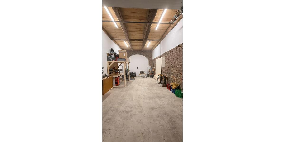 Gewerbeobjekt Lippetal - 50&euro; | Angebot:23588647