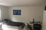 Etagenwohnung Geseke - 3 Zimmer, 86 m&sup2;, 209.000&euro; | Angebot:26268912