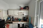 Gewerbeobjekt Paderborn - 1.089&euro; | Angebot:26661604