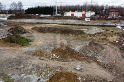 Grundstück Lippstadt Bad Waldliesborn - 199.990&euro; | Angebot:26966972
