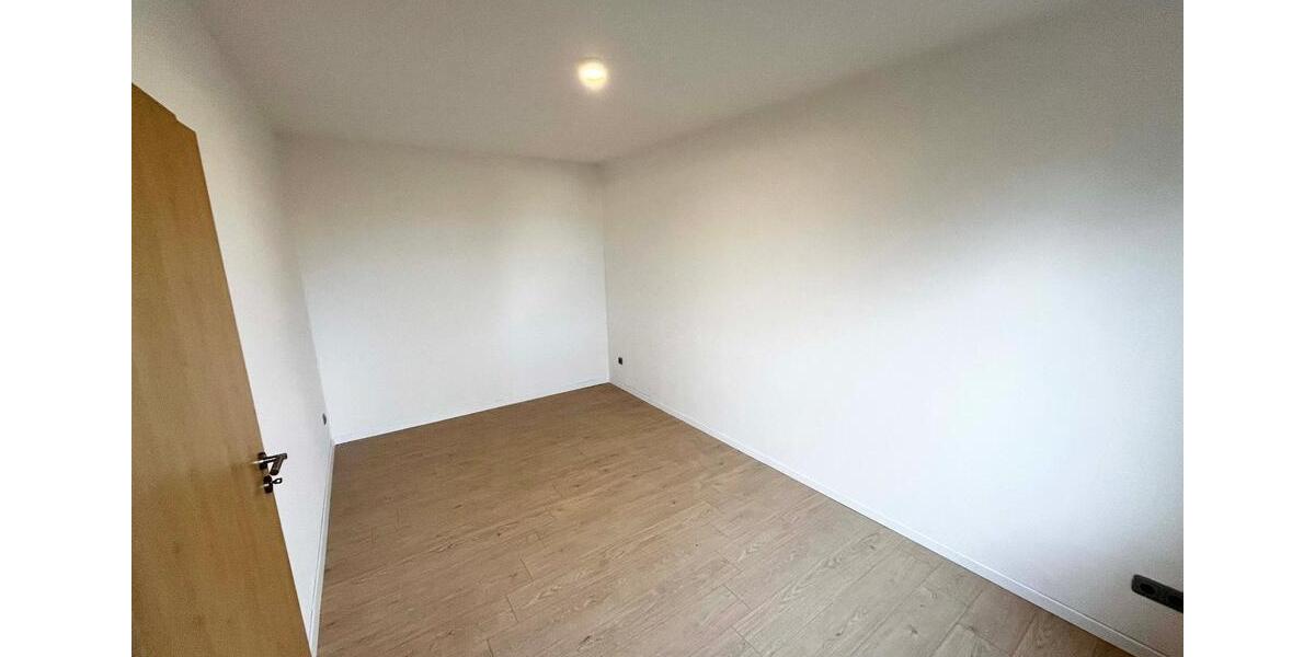 Etagenwohnung Büren - 1.5 Zimmer, 45 m&sup2;, 375&euro; | Angebot:26423142