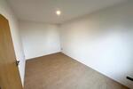 Etagenwohnung Büren - 1.5 Zimmer, 45 m&sup2;, 375&euro; | Angebot:26423142