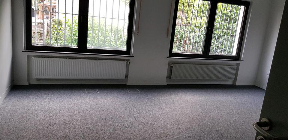 Gewerbeobjekt Beckum - 1.500&euro; | Angebot:25216789