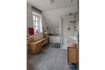 Bauernhaus, Landhaus Salzkotten - 675.000&euro; | Angebot:23214723