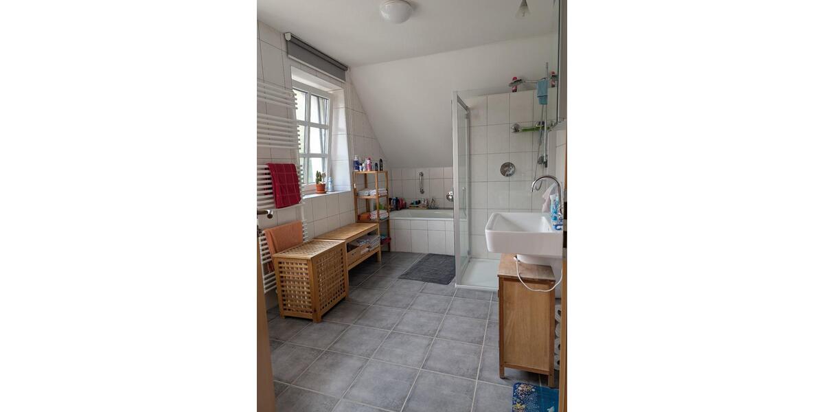 Bauernhaus, Landhaus Salzkotten - 695.000&euro; | Angebot:23214723