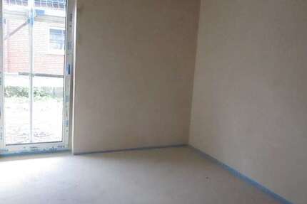 Wohnung Lippstadt - 2 Zimmer, 48 m&sup2;, 205.950&euro; | Angebot:22558334