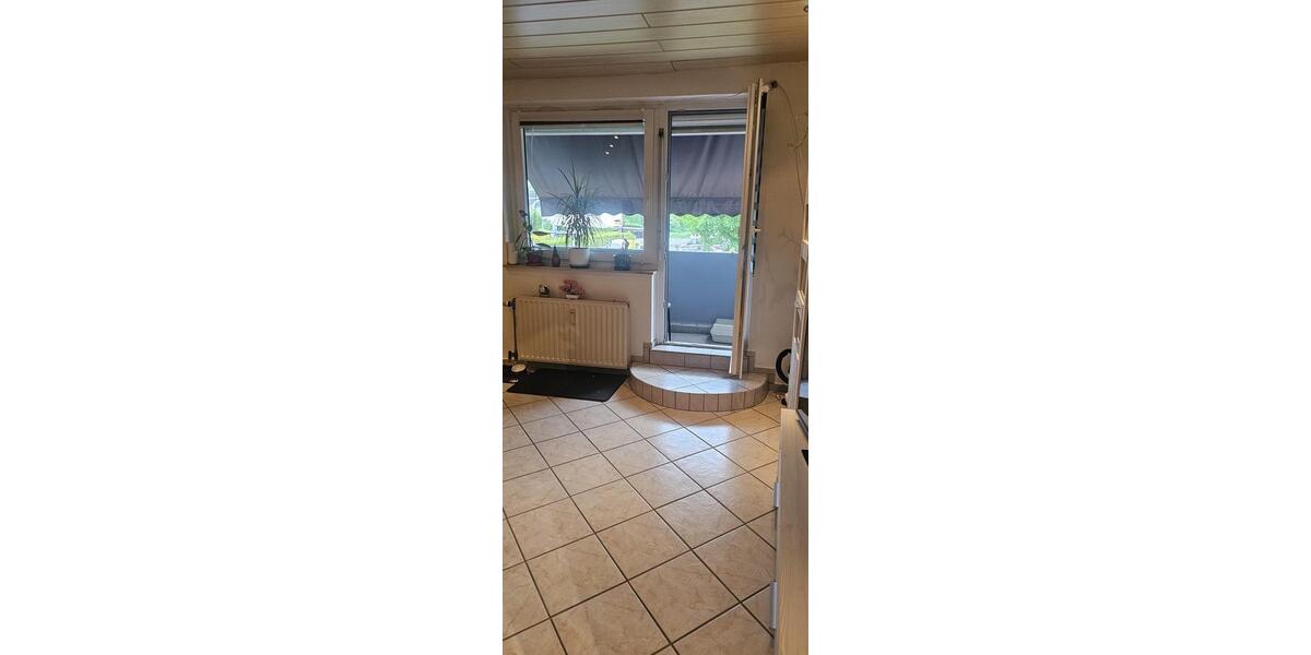 Etagenwohnung Gütersloh - 4 Zimmer, 88 m&sup2;, 1.000&euro; | Angebot:26446392