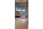 Etagenwohnung Gütersloh - 4 Zimmer, 88 m&sup2;, 1.000&euro; | Angebot:26446392