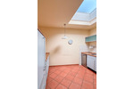 Bungalow Gütersloh Innenstadt - 5 Zimmer, 114 m&sup2;, 198.000&euro; | Angebot:26715437
