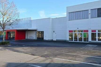 Gewerbeobjekt Gütersloh Kattenstroth - 23.590&euro; | Angebot:25099152