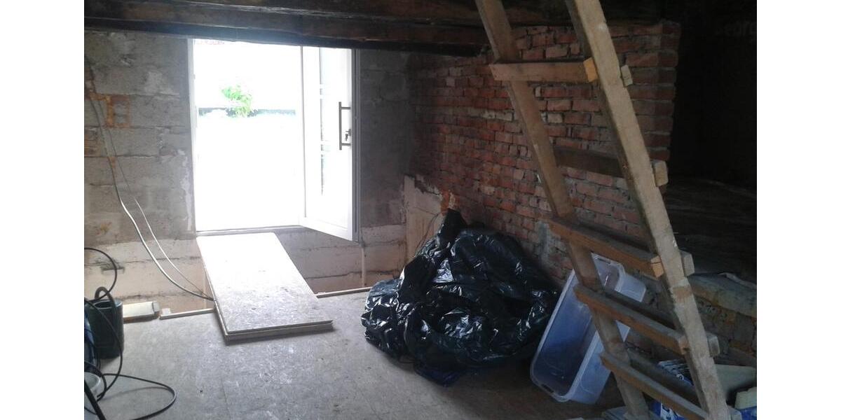 Einfamilienhaus Salzkotten - 5 Zimmer, 117 m&sup2;, 142.000&euro; | Angebot:26038417