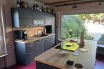 Etagenwohnung Anröchte - 1 Zimmer, 20 m&sup2;, 450&euro; | Angebot:26267483