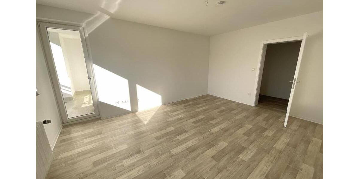 Etagenwohnung Gütersloh - 3 Zimmer, 74 m&sup2;, 809&euro; | Angebot:25258301