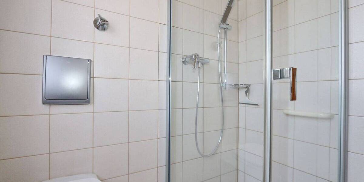 Mehrfamilienhaus, Wohnhaus Büren / Siddinghausen Siddinghausen - 3 Zimmer, 264 m&sup2;, 395.000&euro; | Angebot:26732482