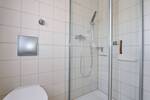 Mehrfamilienhaus, Wohnhaus Büren / Siddinghausen Siddinghausen - 3 Zimmer, 264 m&sup2;, 395.000&euro; | Angebot:26732482