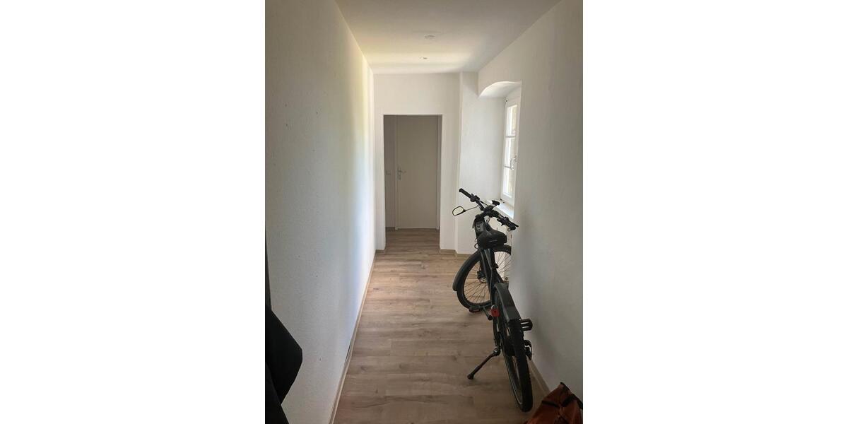 Etagenwohnung Rüthen - 1 Zimmer, 79 m&sup2;, 392&euro; | Angebot:26704992