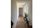 Etagenwohnung Rüthen - 1 Zimmer, 79 m&sup2;, 392&euro; | Angebot:26704992