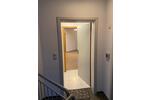 Dachgeschoßwohnung Gütersloh - 2 Zimmer, 64 m&sup2;, 550&euro; | Angebot:26692790
