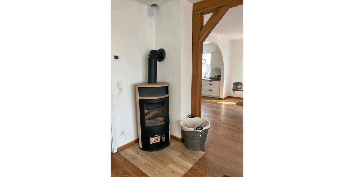 Einfamilienhaus Ennigerloh - 5 Zimmer, 150 m&sup2;, 649.000&euro; | Angebot:26075536