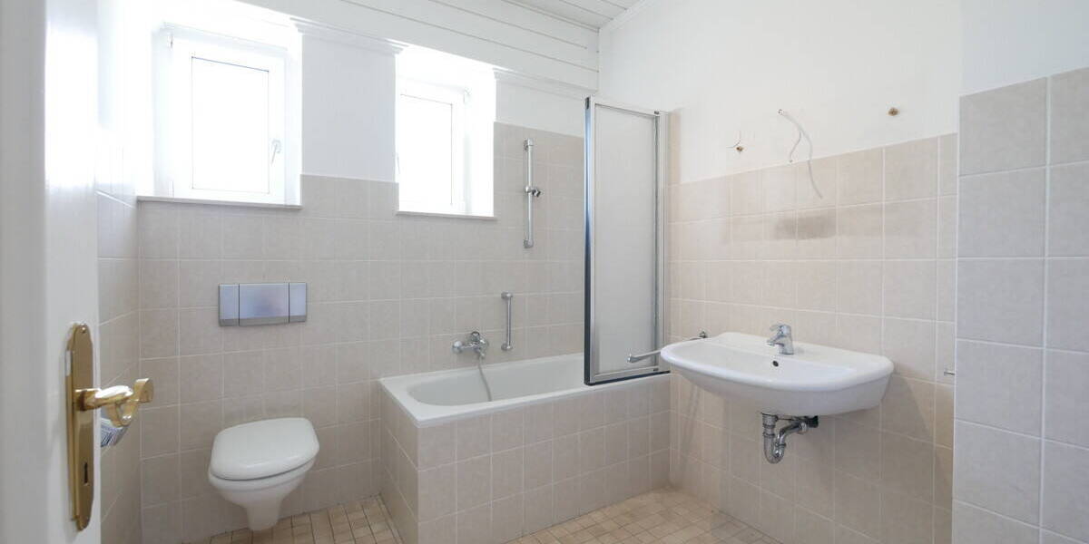 Mehrfamilienhaus, Wohnhaus Büren - 8 Zimmer, 202 m&sup2;, 349.000&euro; | Angebot:26401500