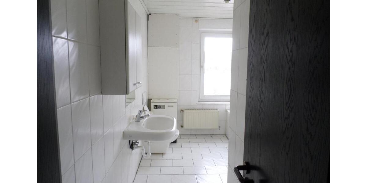 Einfamilienhaus Wadersloh - 759.900&euro; | Angebot:25751060