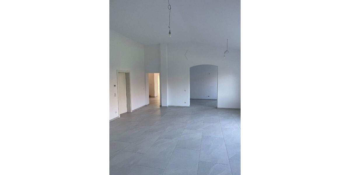 Einfamilienhaus Salzkotten Thüle - 4 Zimmer, 141 m&sup2;, 399.900&euro; | Angebot:25864368