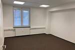 Gewerbeobjekt Erwitte - 6 Zimmer, 115 m&sup2;, 850&euro; | Angebot:25664648