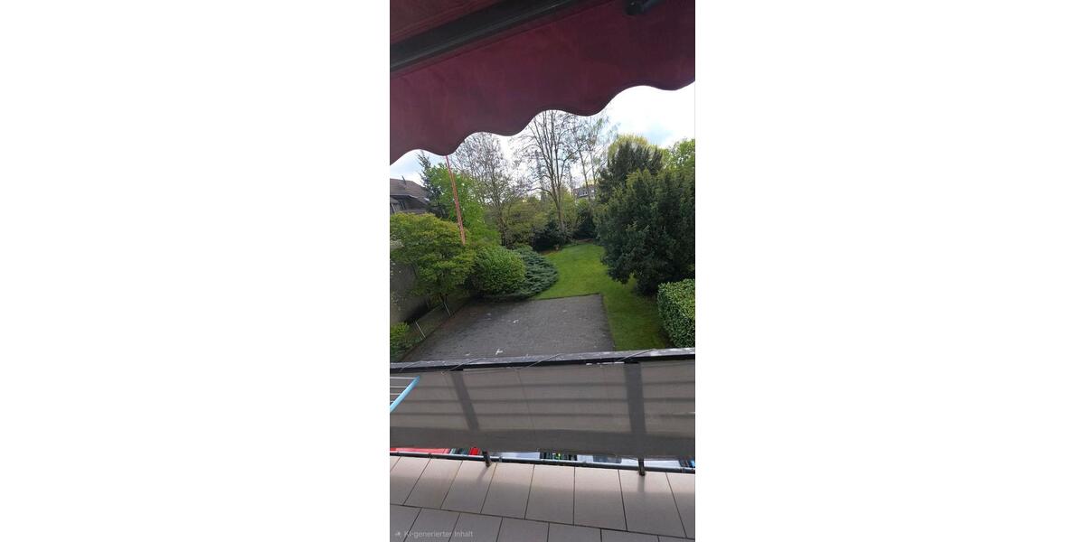 Etagenwohnung Gütersloh - 3 Zimmer, 78 m&sup2;, 215.000&euro; | Angebot:26490697