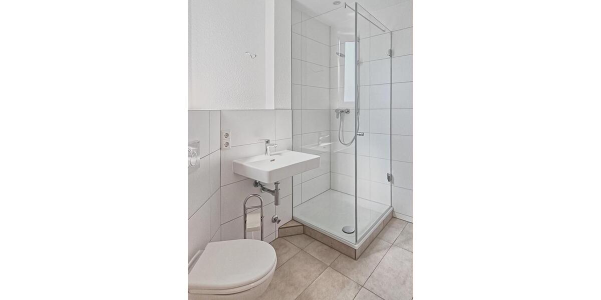 Etagenwohnung Gütersloh - 3.5 Zimmer, 100 m&sup2;, 930&euro; | Angebot:22788262
